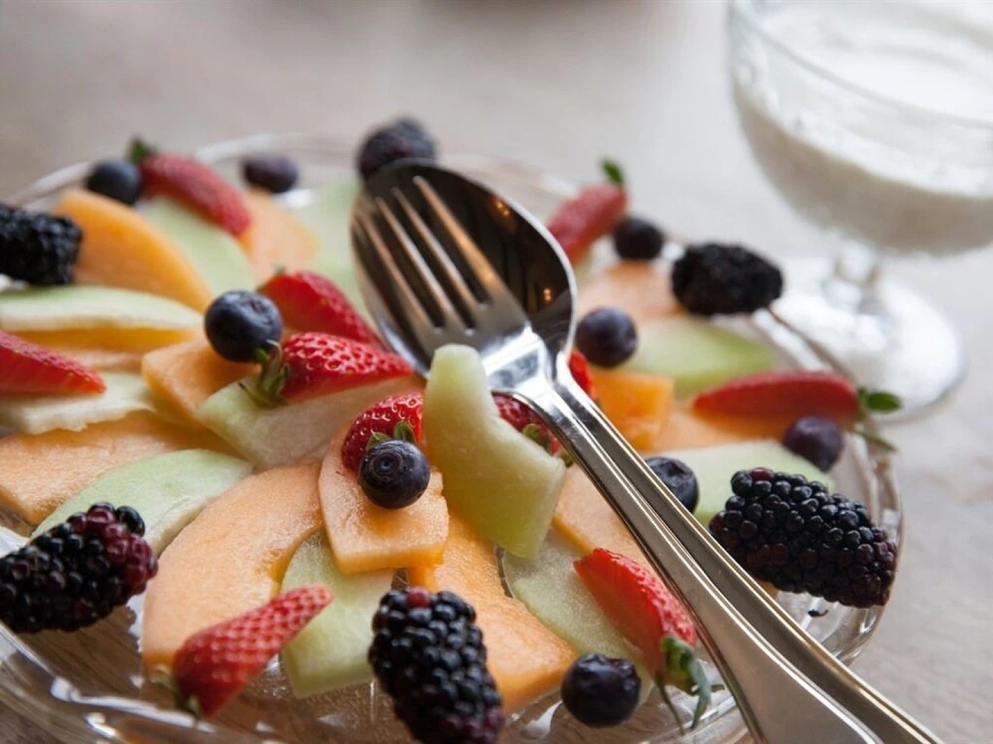 The Coach House - Guest House