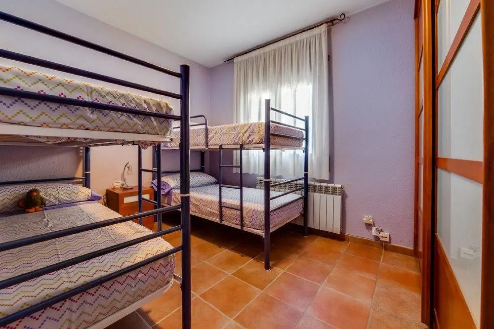 Vivalidays Villa Leys