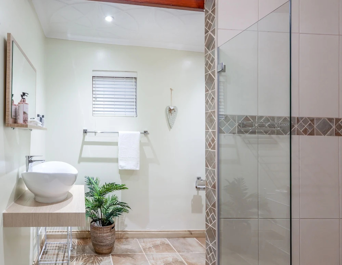 The Owls Inn Country Villa's