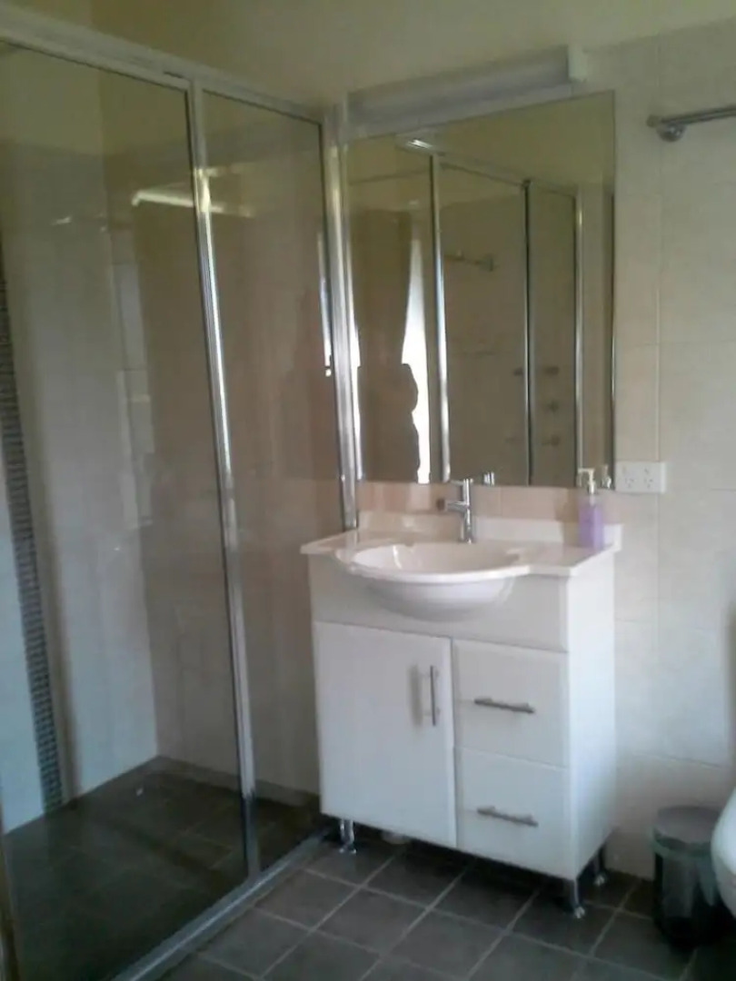 Gloucester on Avon Bed & Breakfast