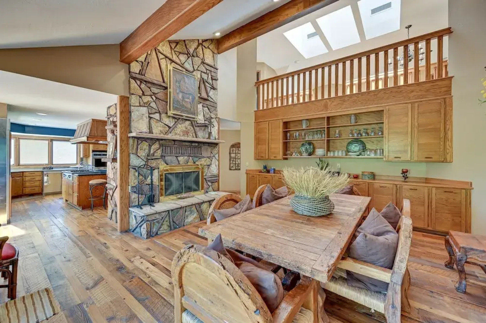 Hot Tub + Games: Spacious Golf Retreat in Payson