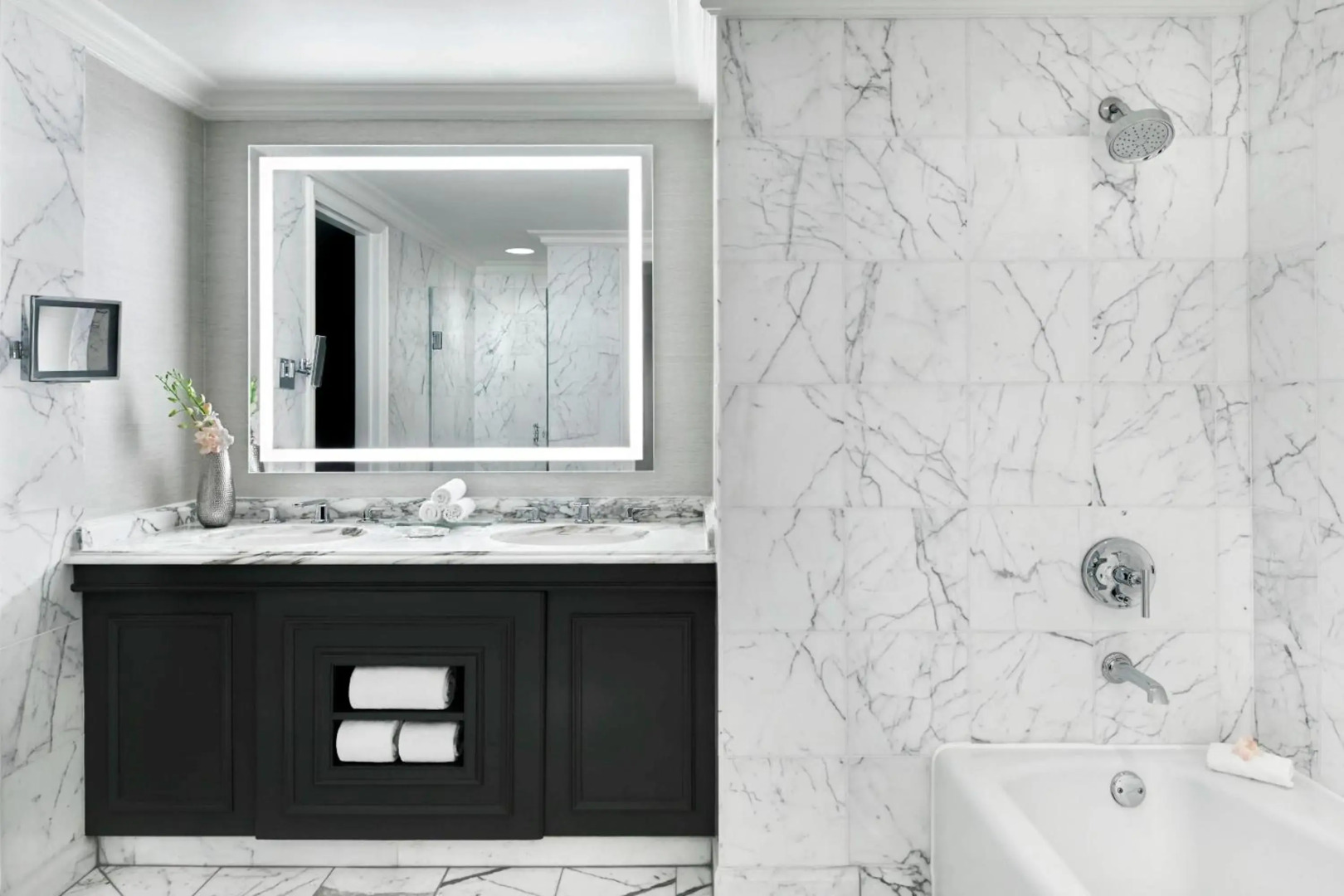 The Ritz-Carlton, Tysons Corner