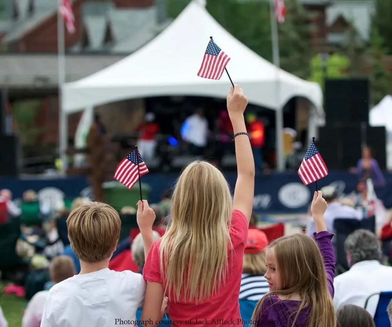 The Christie Lodge - All Suite Property, Vail Valley/Beaver Creek