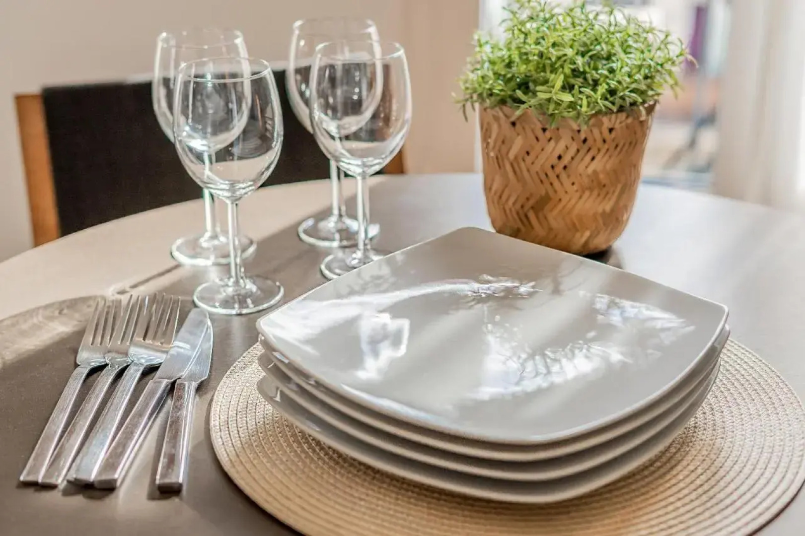 Yuna Les Halles - Serviced Apartments