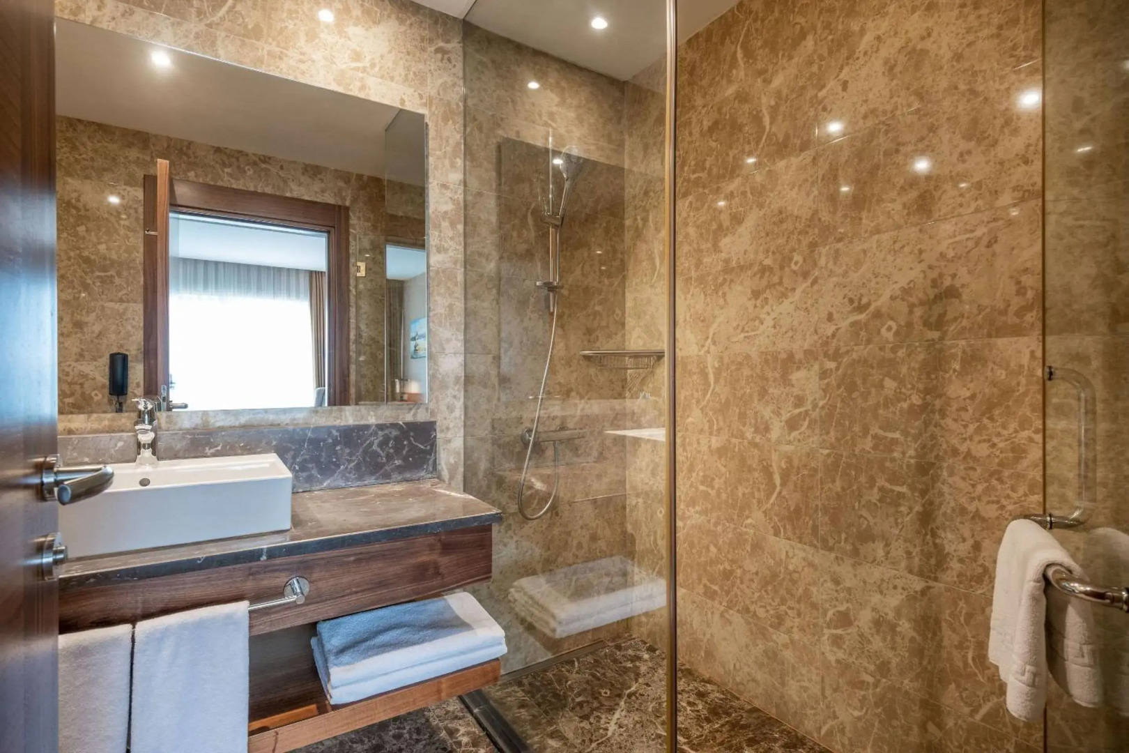 Myconian Imperial - Leading Hotels of the World