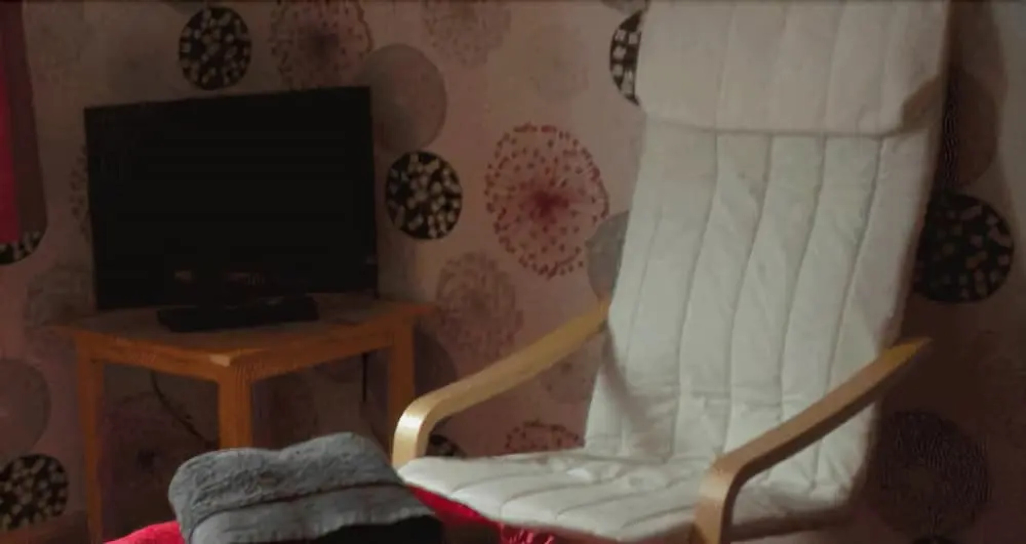 Fallady Bank Bed & Breakfast