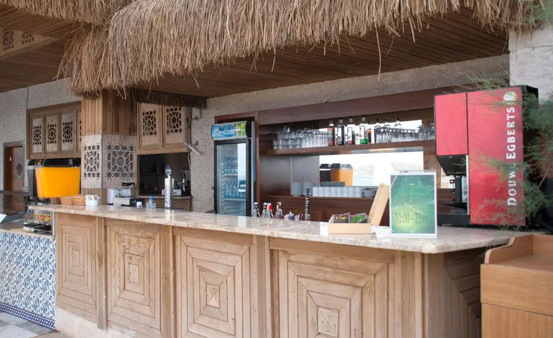 The Blue Bosphorus Villas & Residences