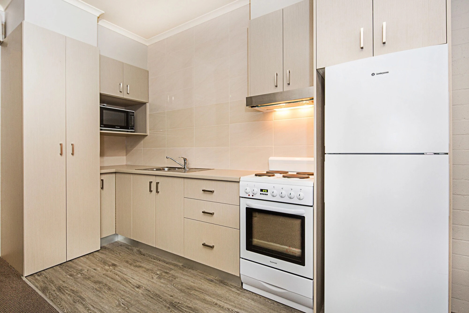 Pavilion Hotel Wagga Wagga