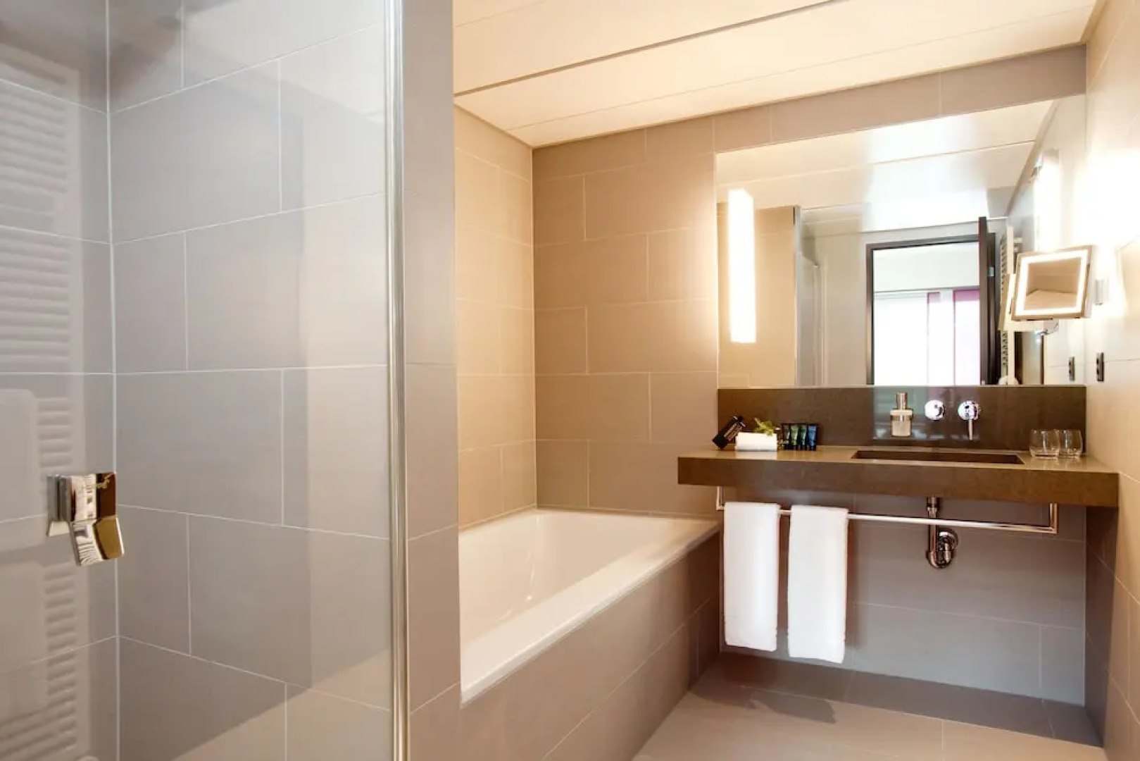 Vienna House by Wyndham Zur Bleiche Schaffhausen