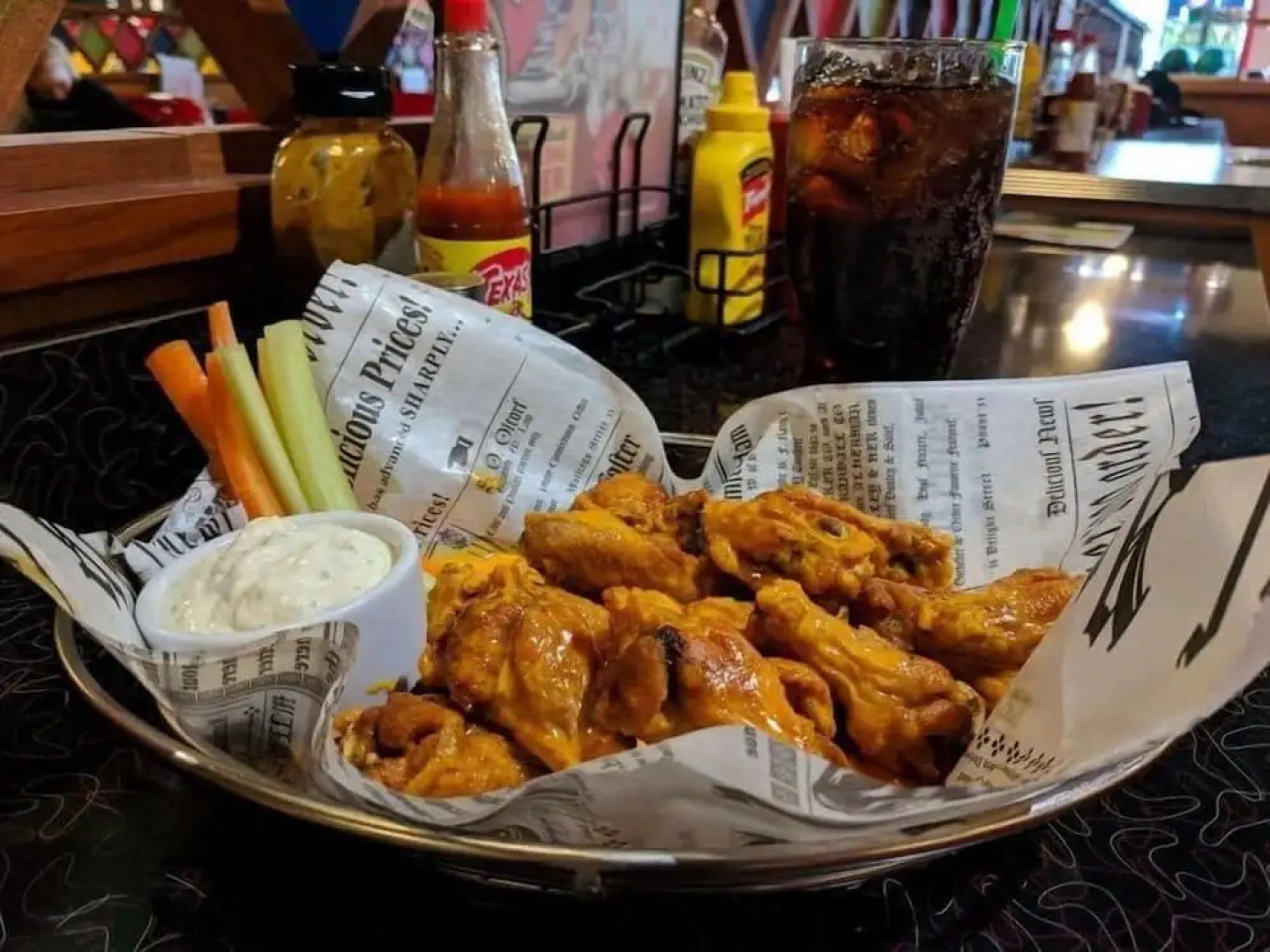 Revontuli Resort Cottages