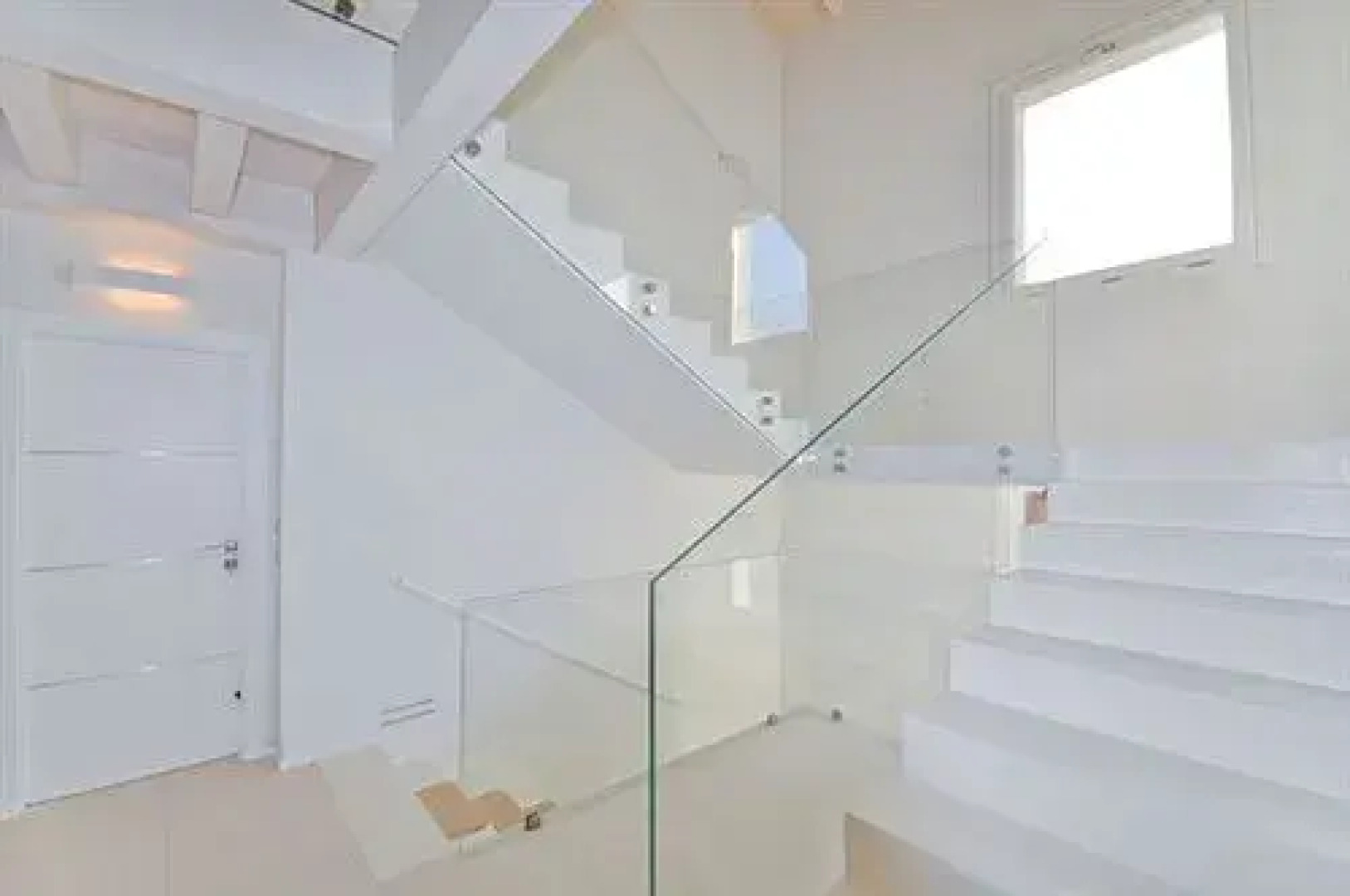 Le Vigne della Duchessa - Guest House