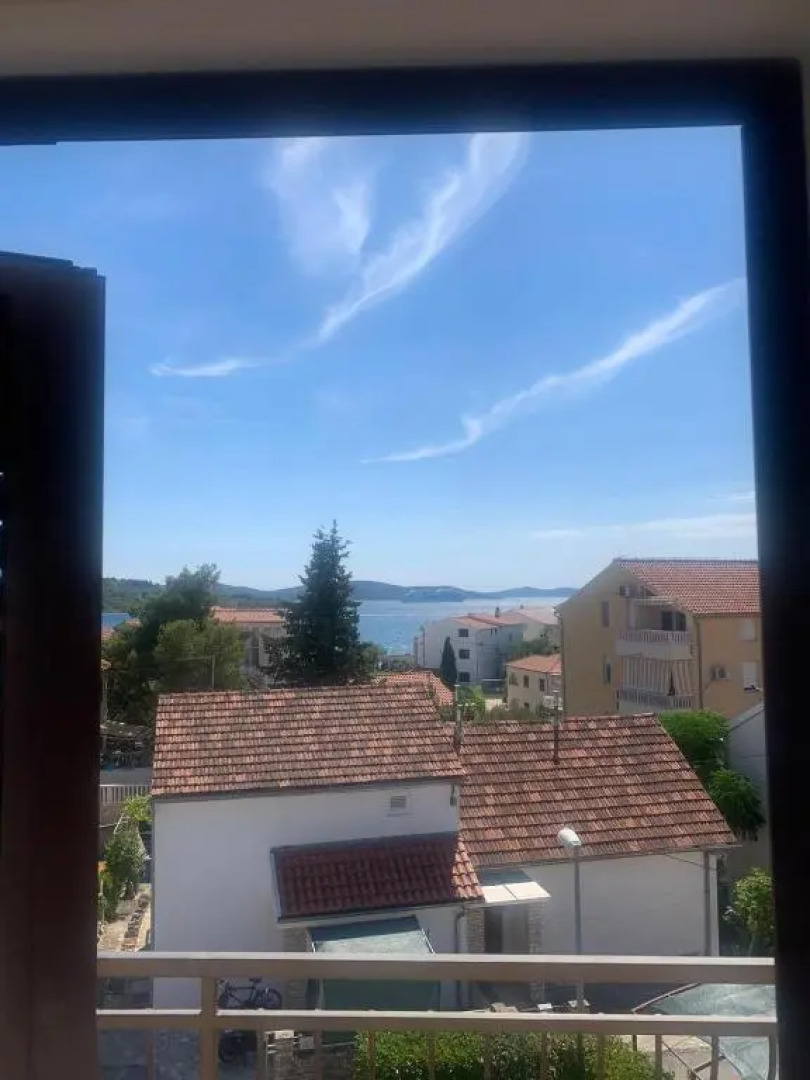 Srima Angel´s Apartments