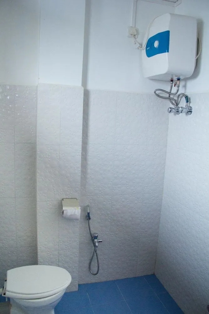 Pumpkin Cordial Lodge