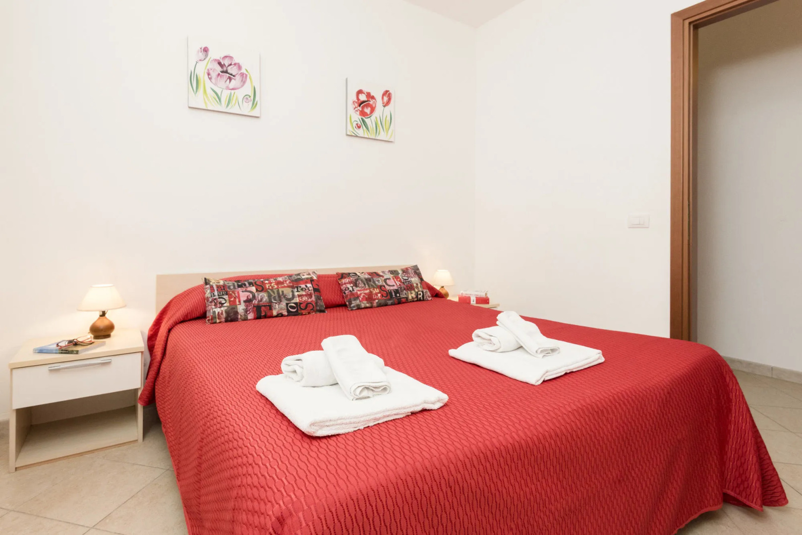 Casa in Maremma Tuscany Village