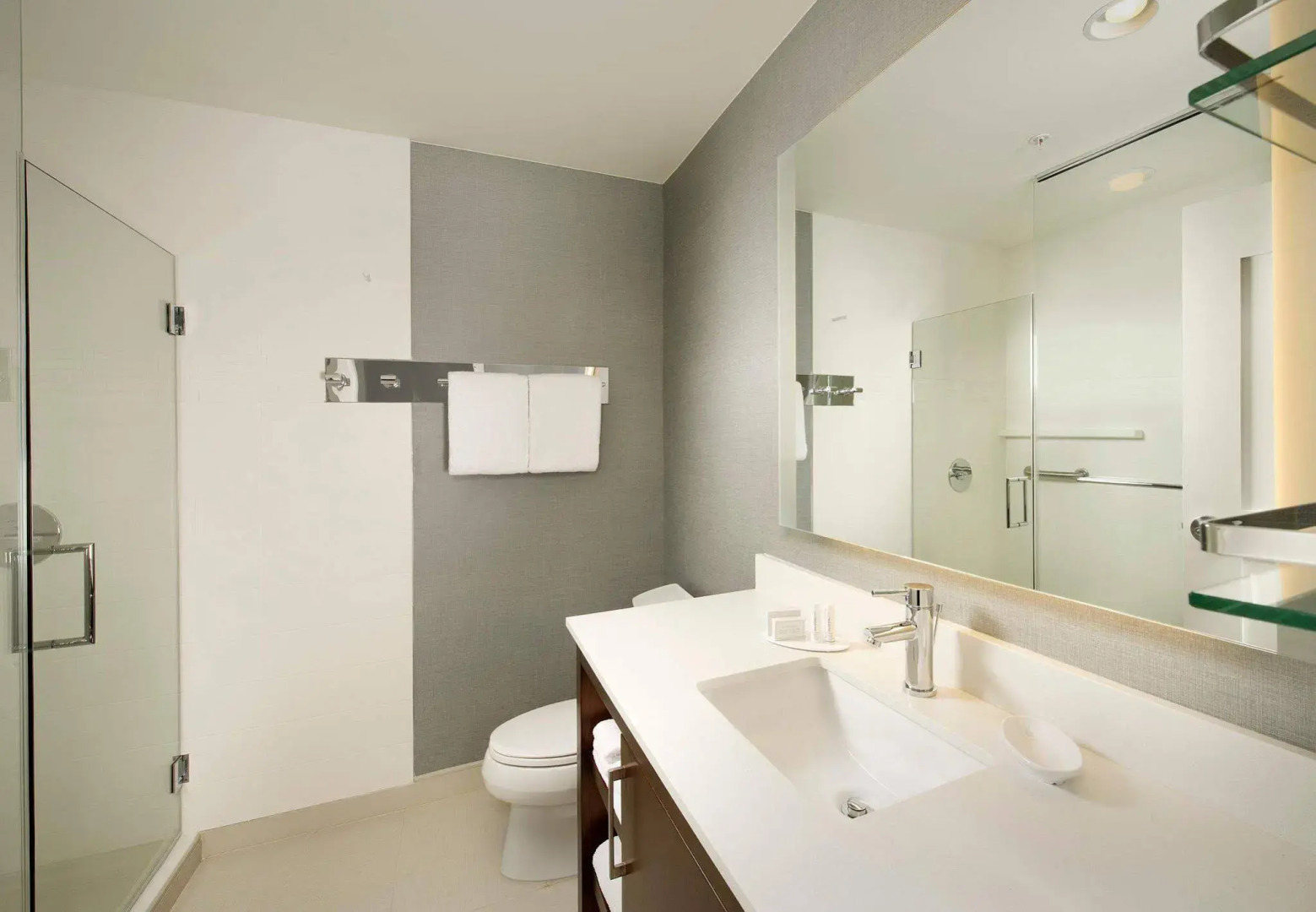 Residence Inn by Marriott Tyler