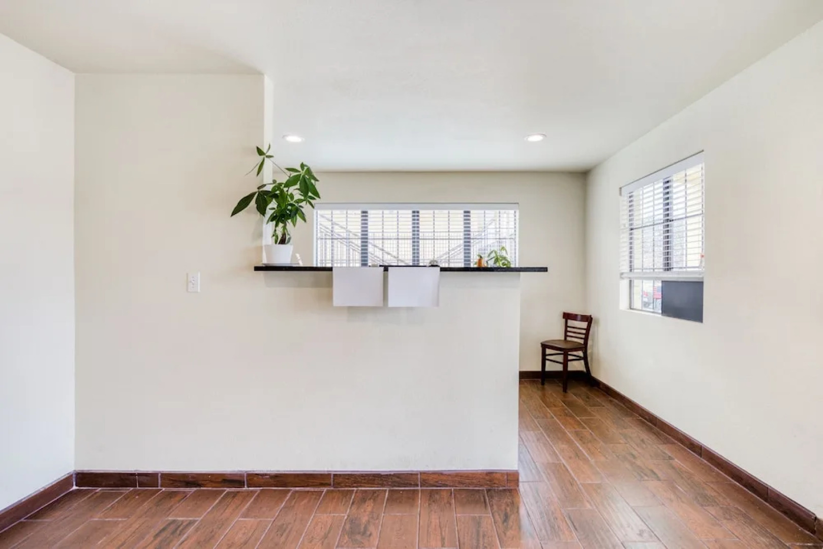 Scottish Inns – Weatherford, TX