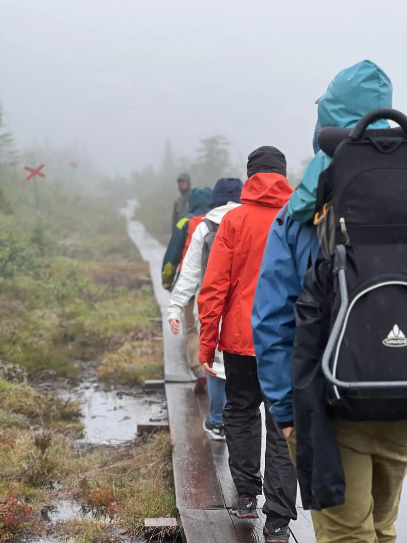 STF Sälen Torgåsgården