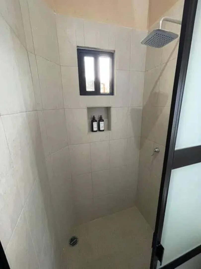 Casa Arecas, Montaña y Playa en Troncones