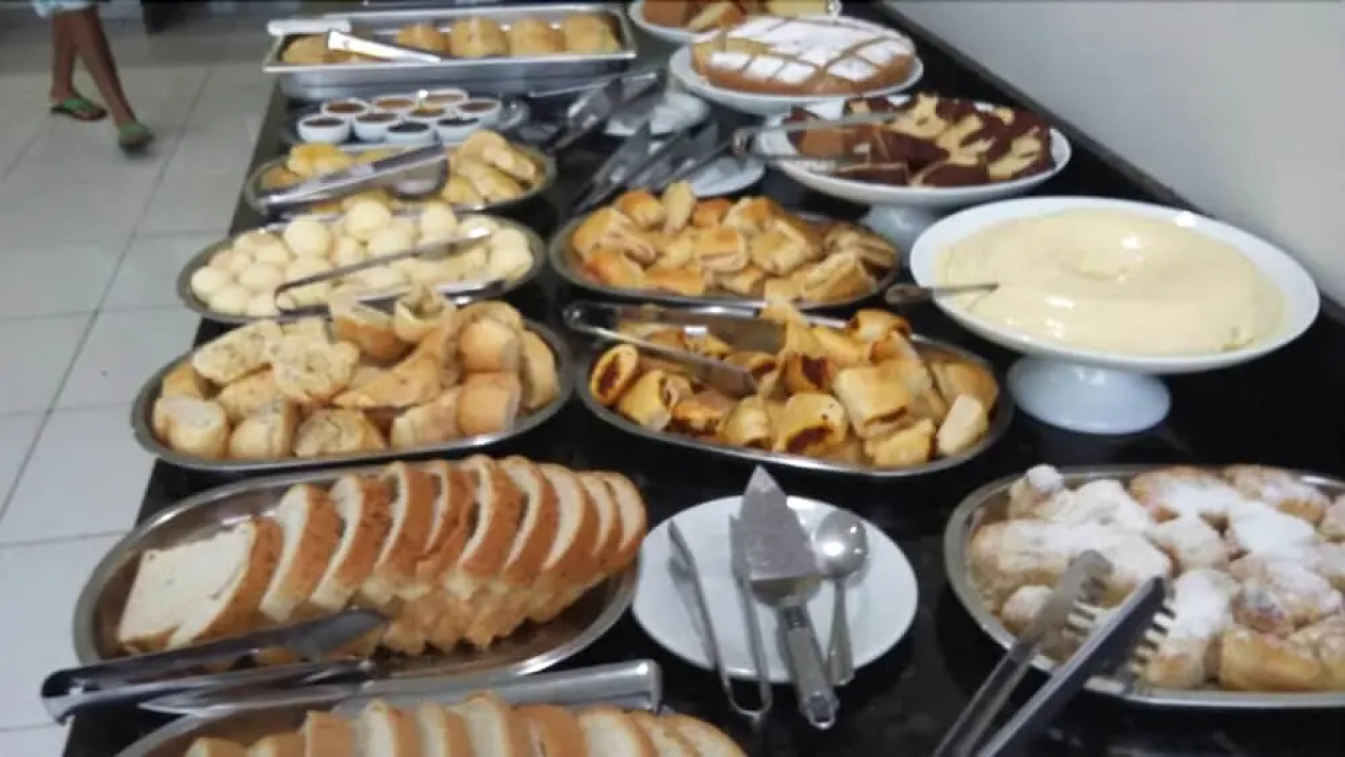 Dallas Hotel Altamira