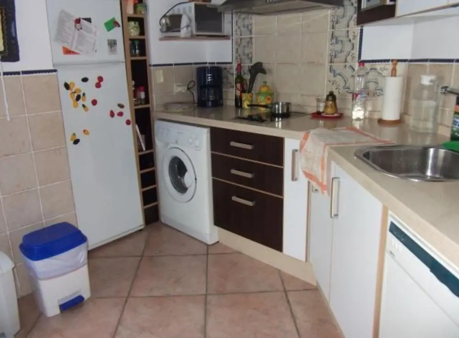 Atlanterra Apartment 103466 by MO Rentals