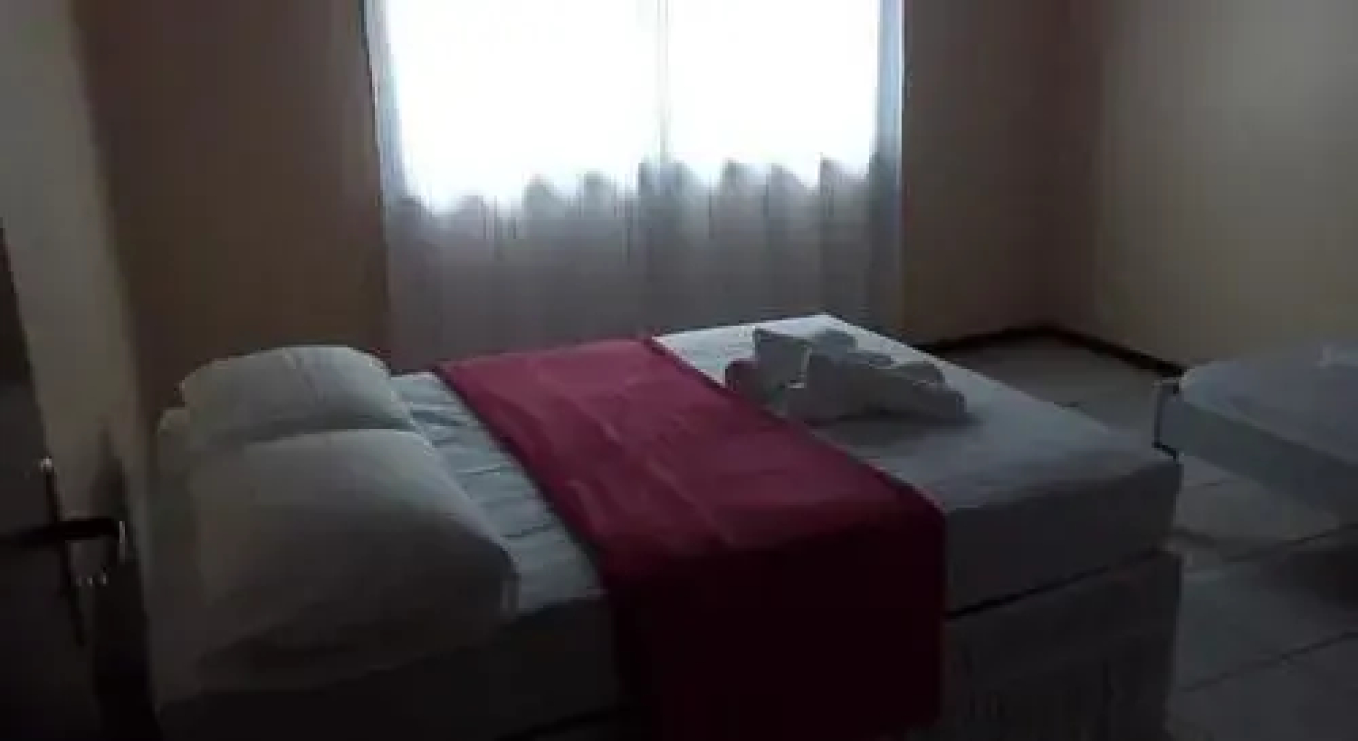 Pousada Sonhos de Penha