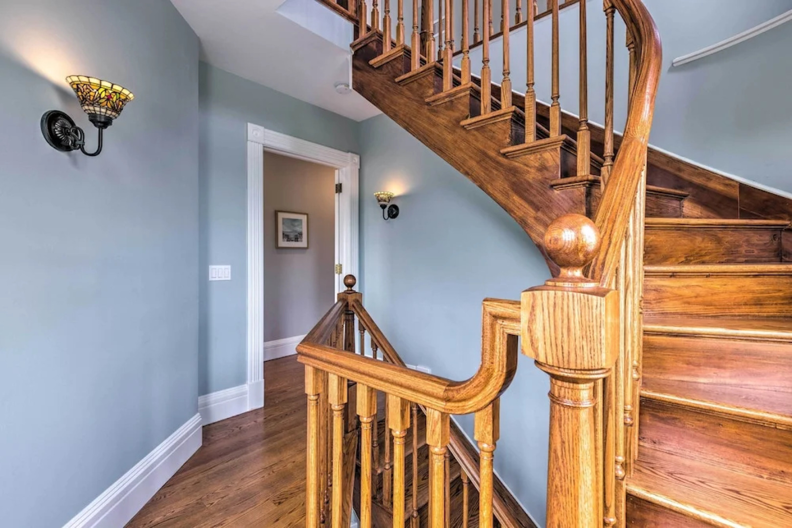 Charming Greenport Gem 1, 1 Mile to Ferry!