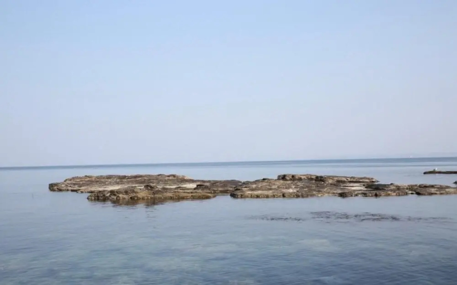 Pohang Secret Park Pension