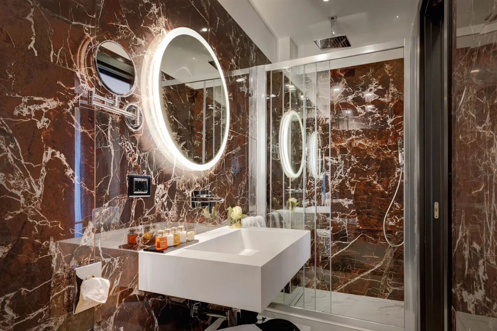 Dharma Boutique Hotel & SPA