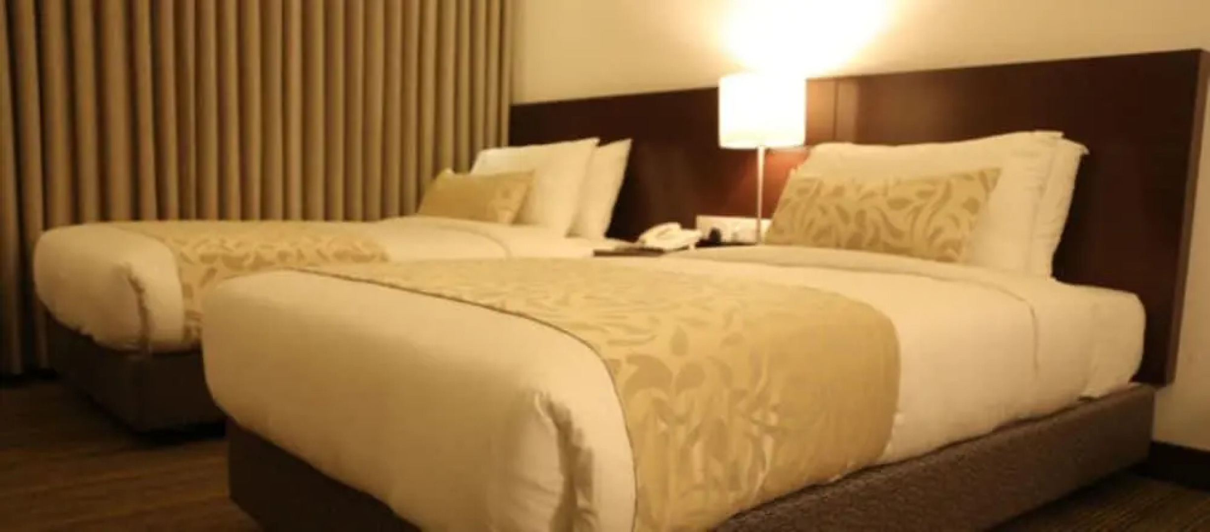 Windy Terrace Boutique Hotel