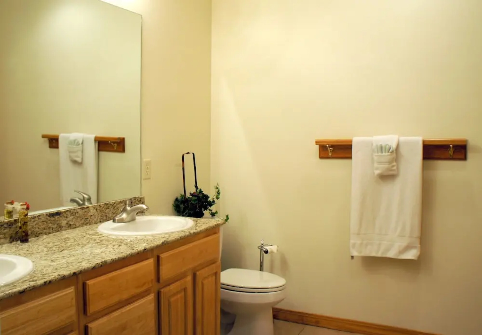 Celebration Cove Table Rock Lakefront Condos