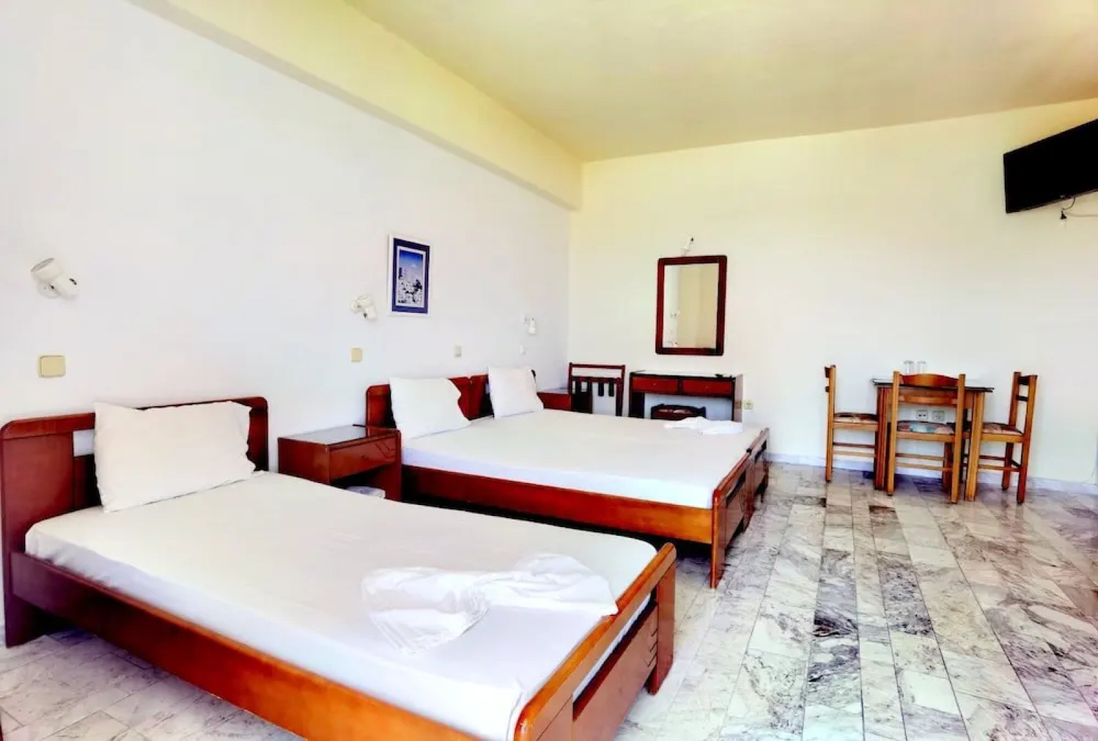 Vlicha Beach Studios