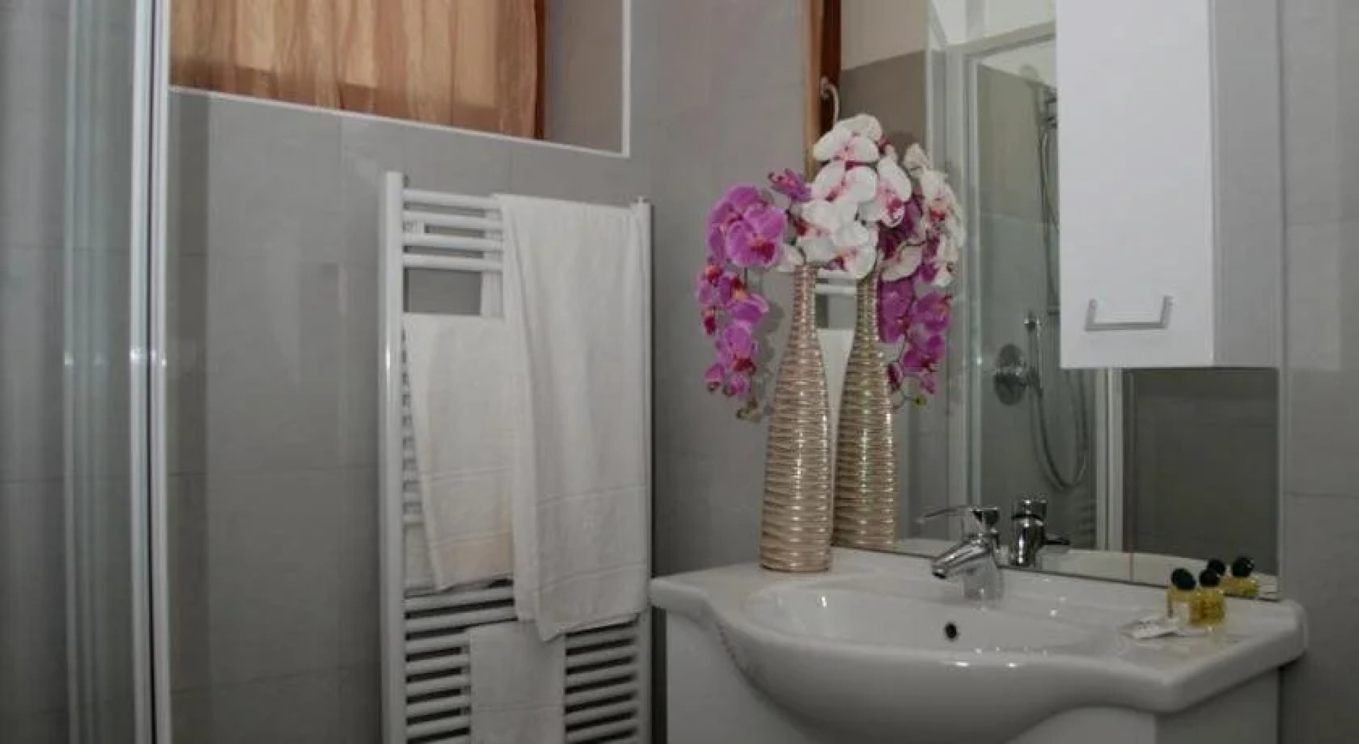 Bed & Breakfast Nettuno