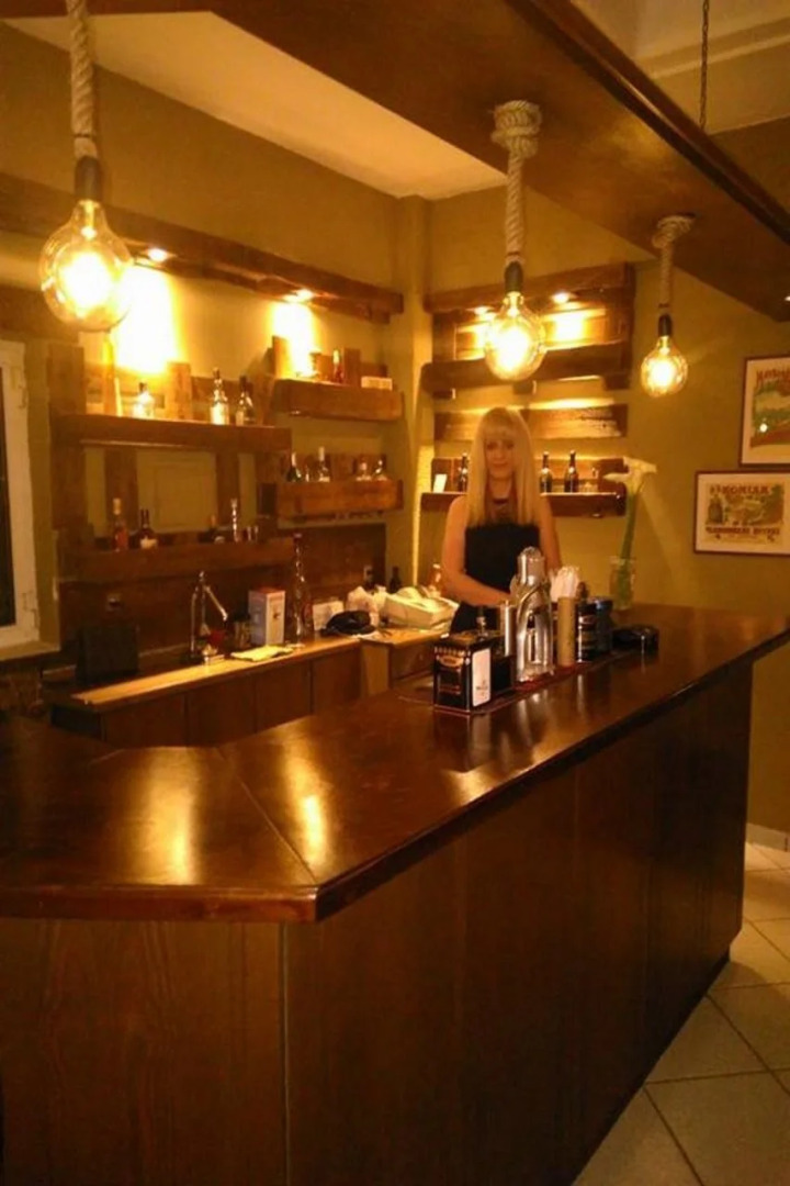 Kleopatra Traditional Hotel Apartments