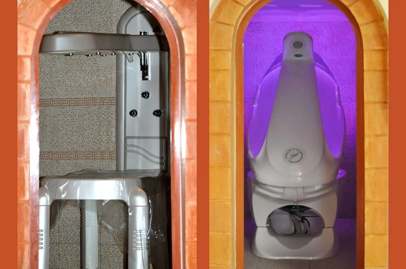 Royal Lido Resort & Spa