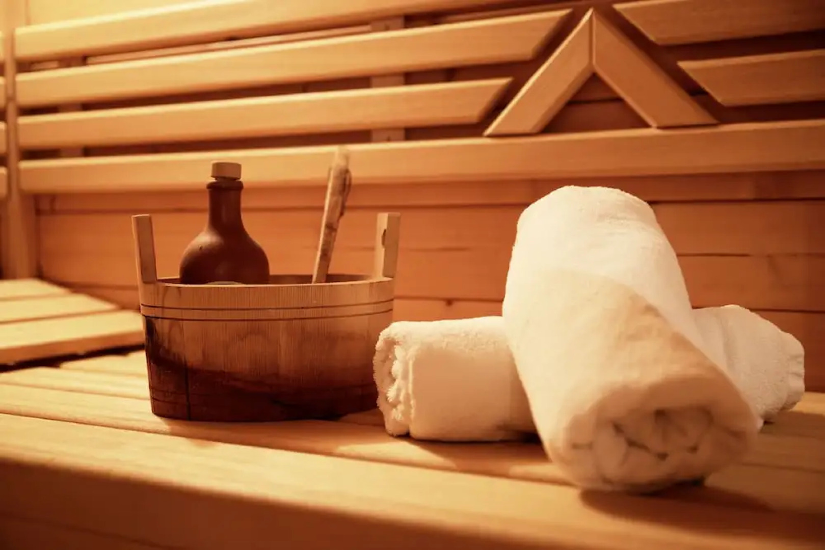 Landhotel Schwab Ferienhaus