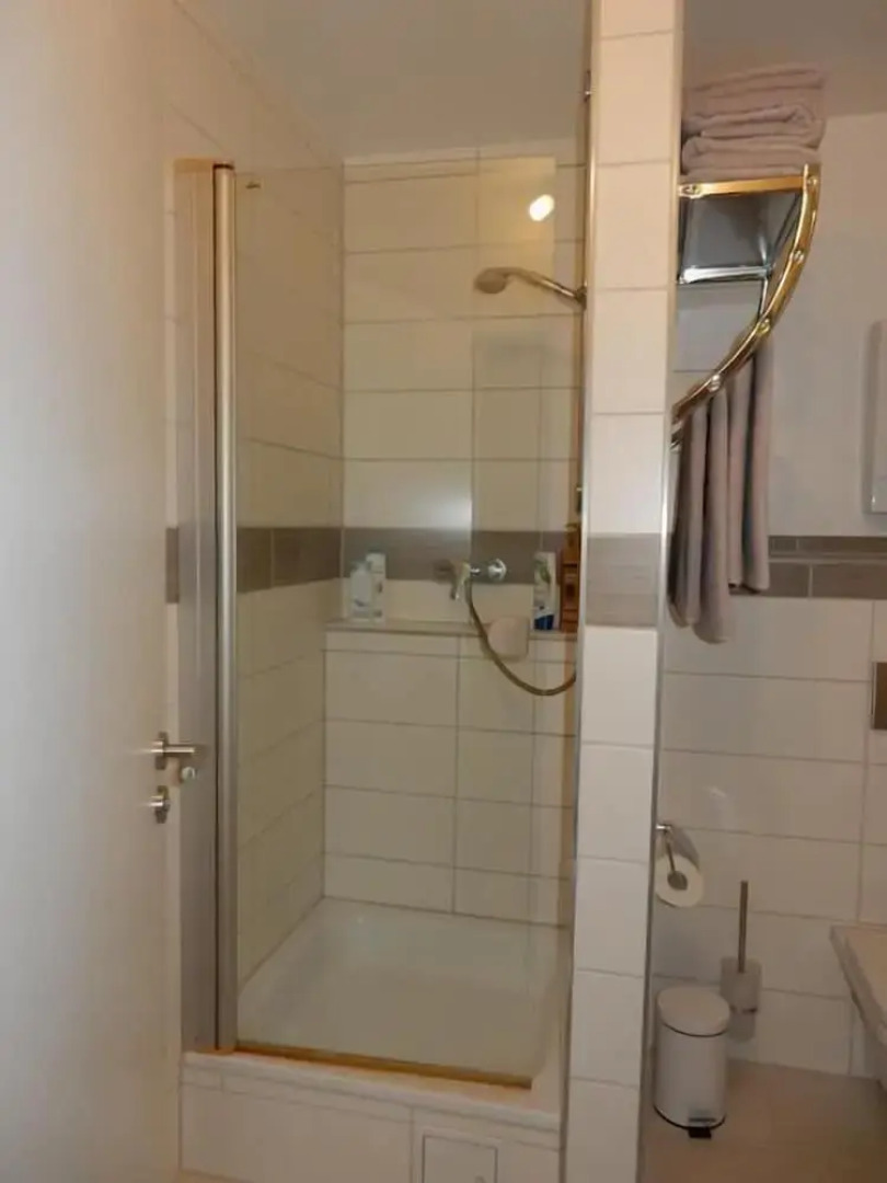 Ferienwohnungen Panoramablick