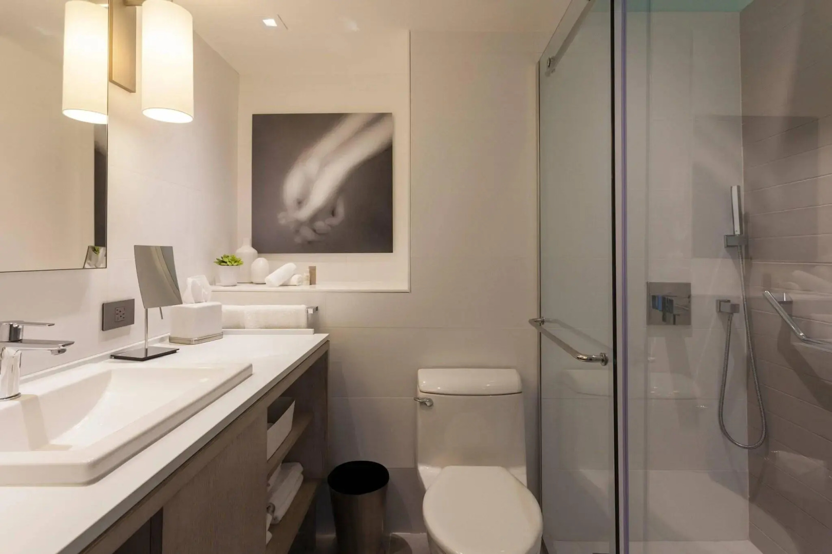 La Concha Resort, Puerto Rico, Autograph Collection