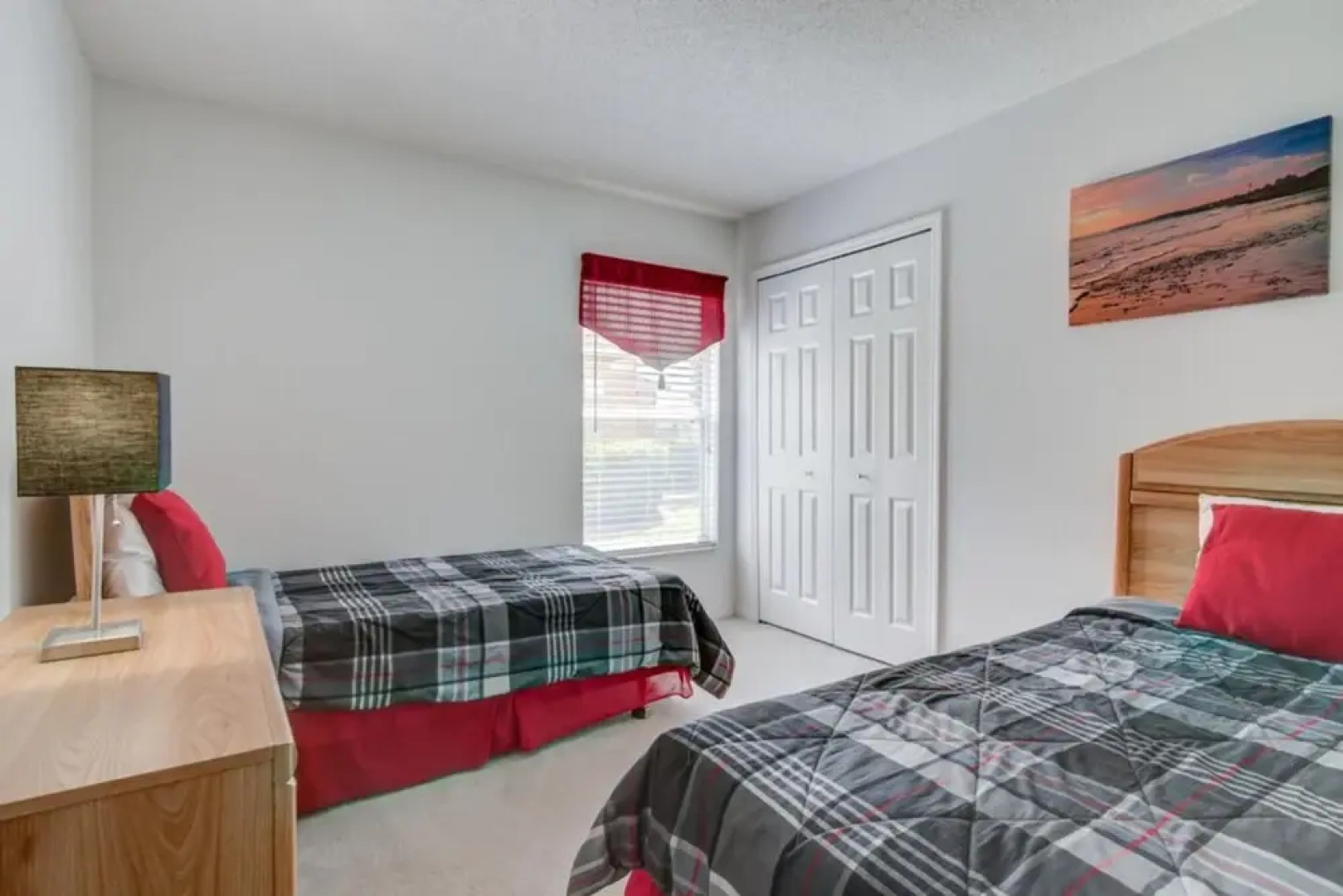 Southern Dunes Golf & Country Club 1501