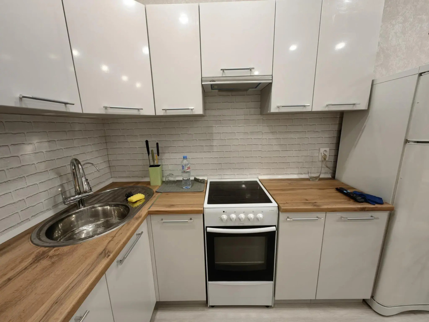 Like Home (Лайк Хоум) улице на Ломоносова 3