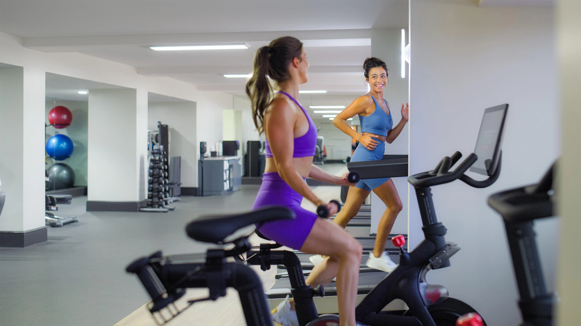 Hyatt Regency Irvine