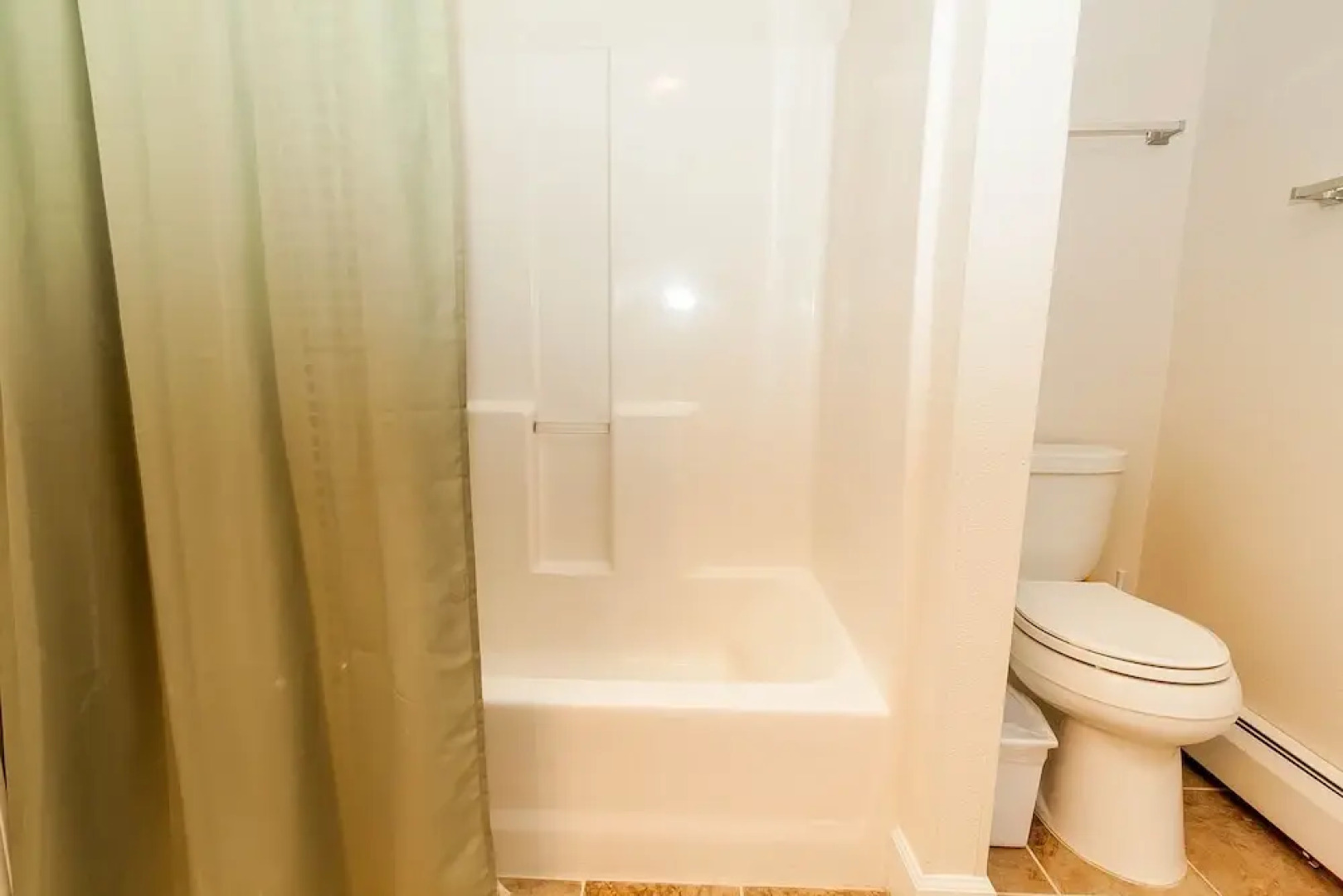 Saddle Ridge Townhomes #309