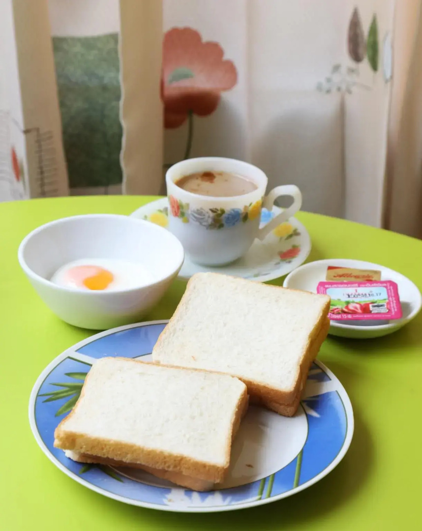 Penguin Hotel Kawthaung