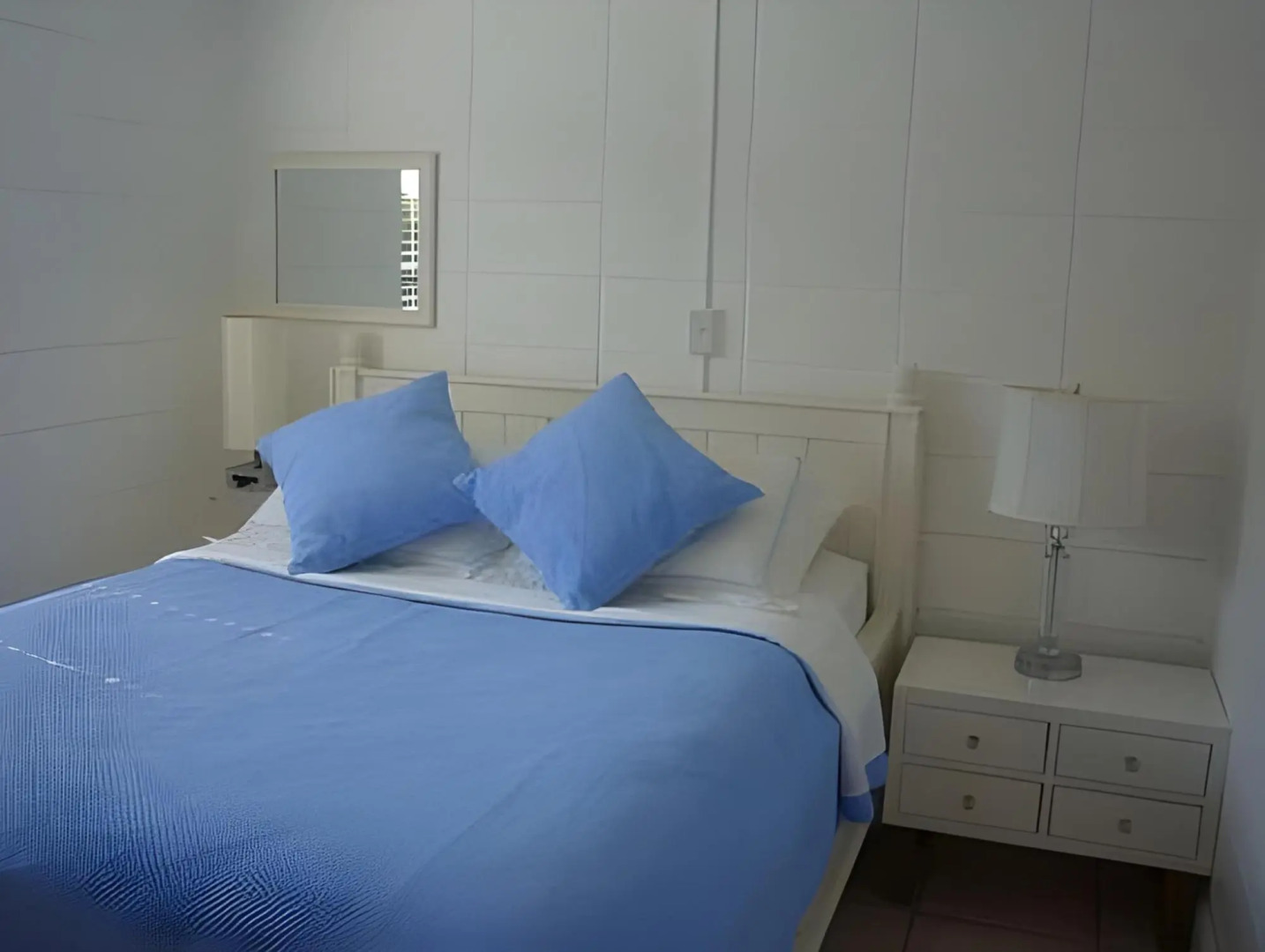 South Beach Place - Vero Beach