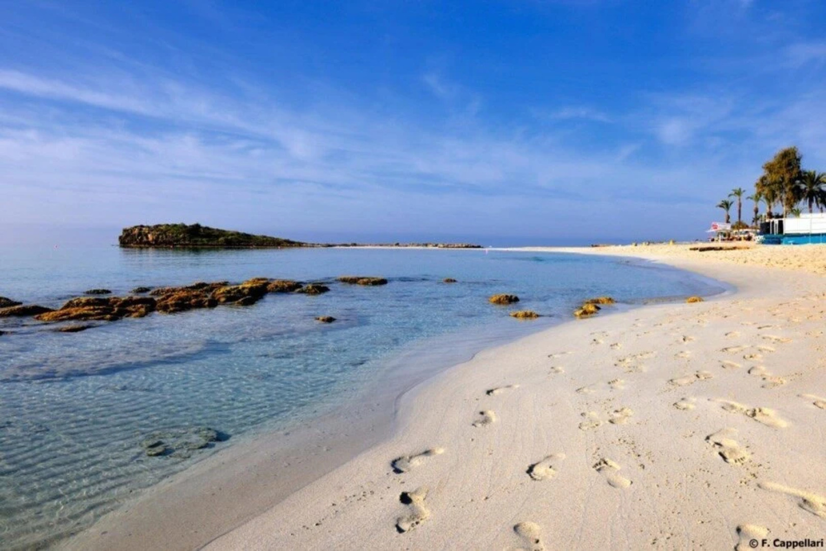 Your Traditional Holiday Cottage, Nicosia 1004