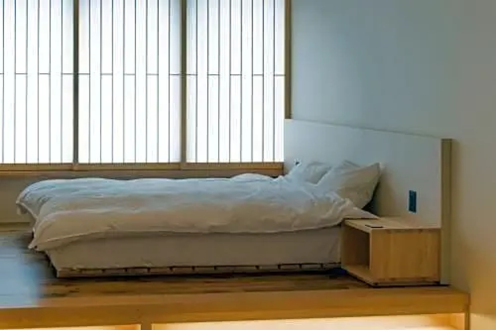 SATOYAMA STAY NINO-MACHI - Vacation STAY 77232v