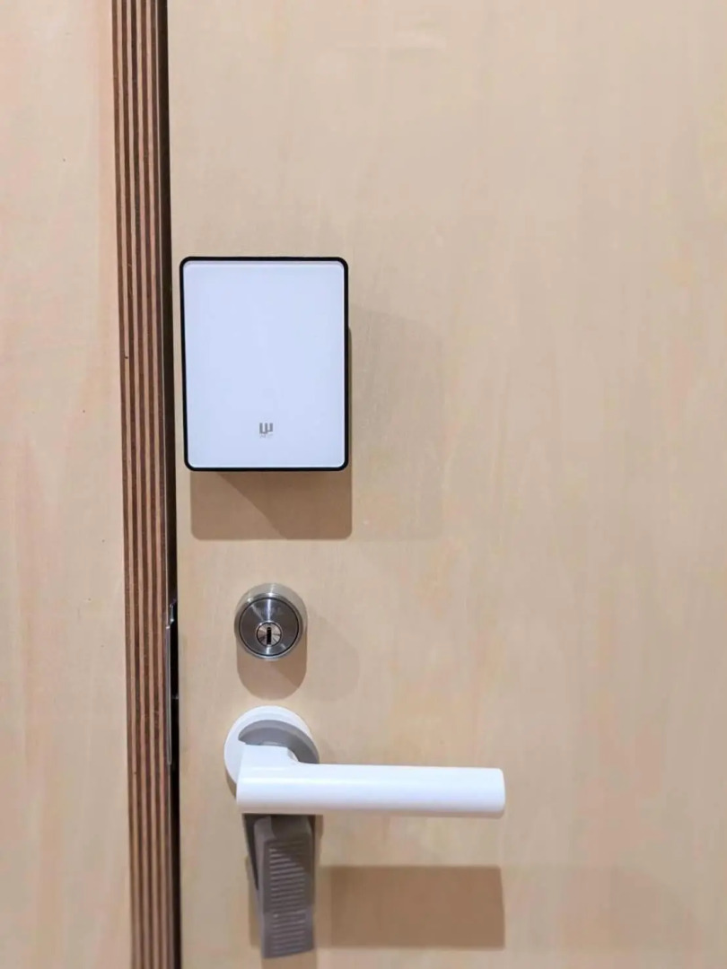 Sen.Retreat Takahara