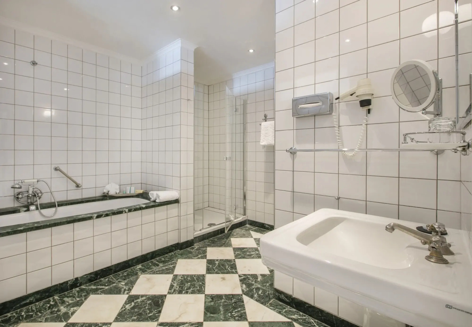 Landhaus zu Appesbach