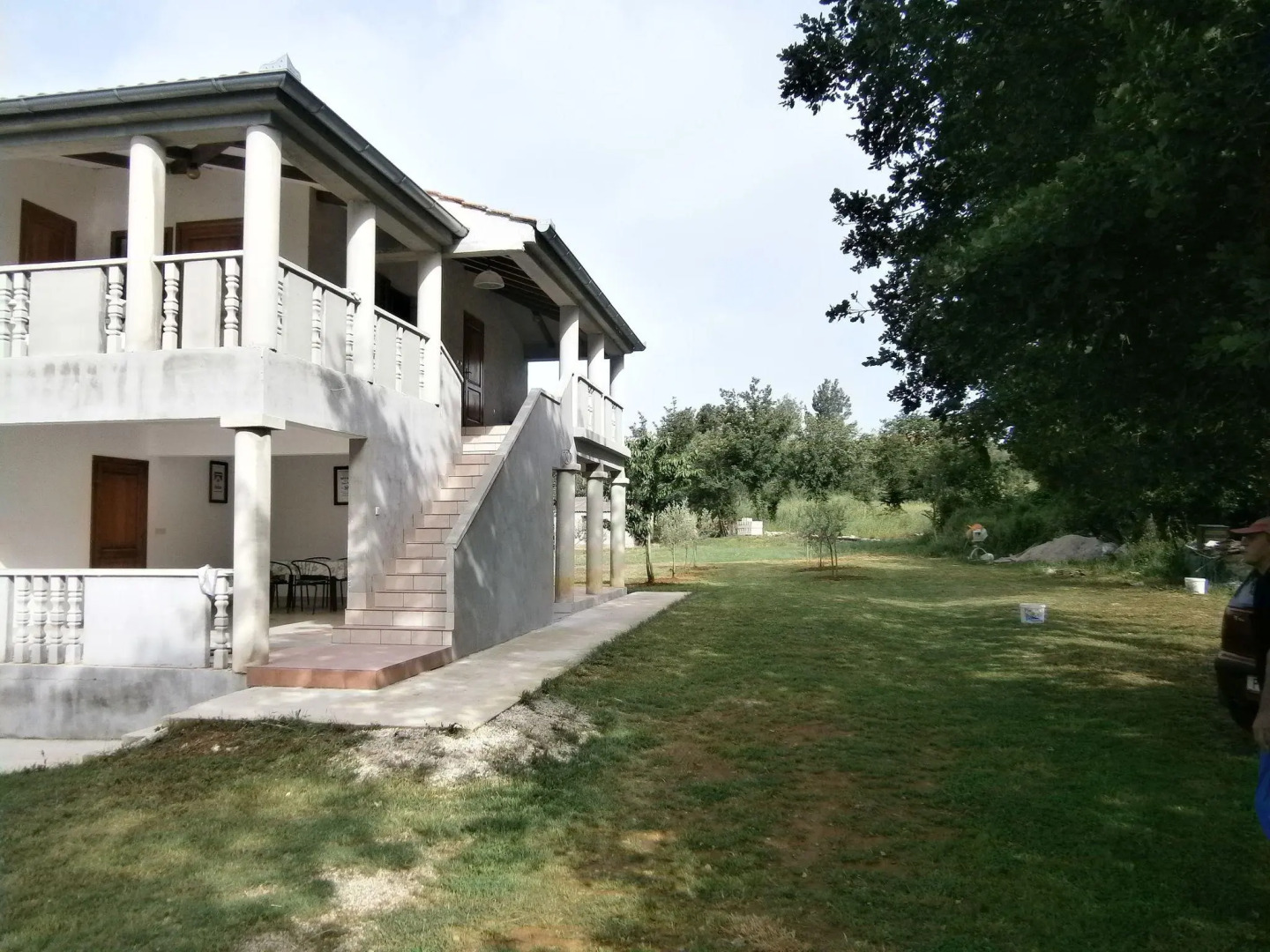 Holiday Home in Banjole Near the Sea