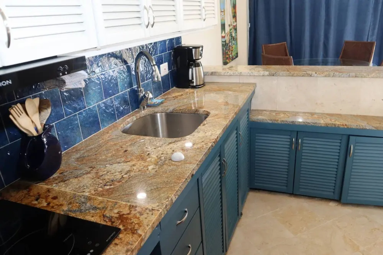 Point Pleasant Resort