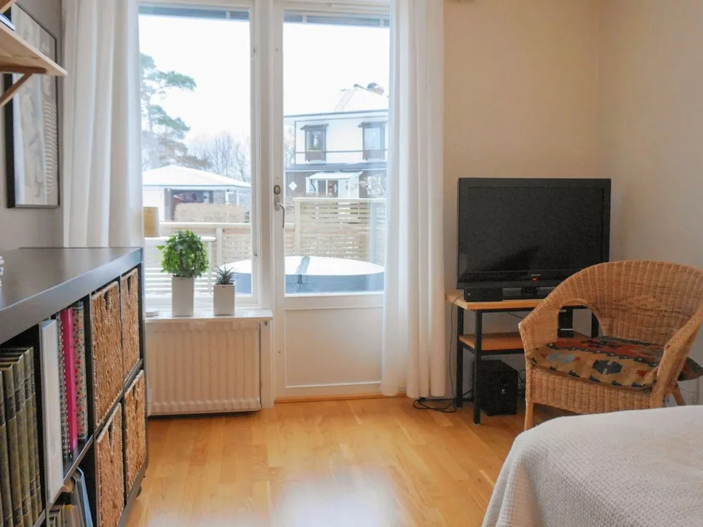 Holiday Home in Lerum